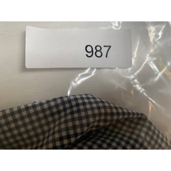 Ariat Tek Shirt Mens size XL Button Up LONG Sleeve Vented Fishing US Equestrian - Picture 9 of 9